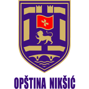 Opstina Niskic