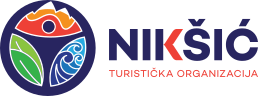 Tursiticka organizacija Niskic